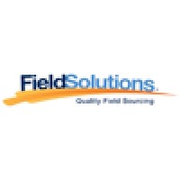 FieldSolutions logo - Similar company to Defclo