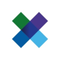 PortXchange [B-Corp] logo - Similar company to Diize