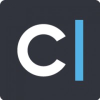 Commando.io logo - Similar company to Impactpass