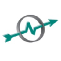 Thermal Kinetics logo - Similar company to Extract Pro: Kitchen Extraction Cleaning