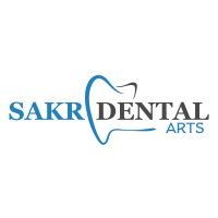 Sakr Dental Arts logo - Similar company to Implant Evolution
