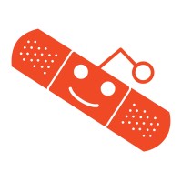Rejuvenoplast logo - Similar company to Vision Opticals