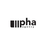 PHA Model & Casting Agency logo - Similar company to Velour Model Management