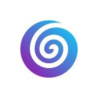 Personabo logo - Similar company to Easycode