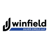 WINFIELD SC LLC logo - Similar company to Silver Circle Llc