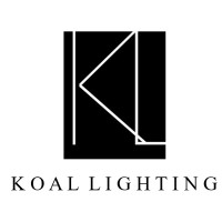 Zhongshan Koal Lighting Co.,Ltd logo - Similar company to Zhongshan Dimai Lighting Comapny