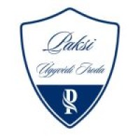 Paksi Law Firm logo - Similar company to Smileylife Holding