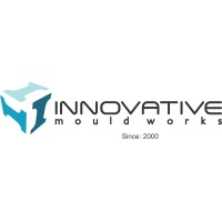 INNOVATIVE MOULD WORKS logo - Similar company to Modern Patterns