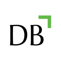 Dindayal Biyani Group logo - Similar company to Jade Alternatives Llp