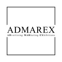 ADMAREX S.r.l. logo - Similar company to Bassan&Benedetti