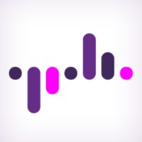 Carlos Simon Foundation for Research in Women's Health logo - Similar company to Juno Genetics Eu