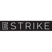 estrike logo - Similar company to Id Cards Direct Inc.