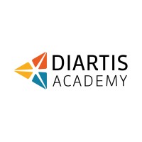 DIARTIS Academy logo - Similar company to Diartis Solutions Ag