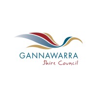 Gannawarra Shire Council logo - Similar company to Swan Hill Rural City Council