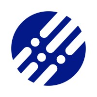 International Healthcare Media, LLC logo - Similar company to The Smashed Waffle Company