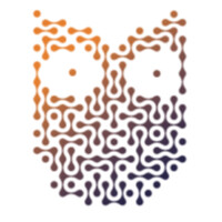 dr2.ai logo - Similar company to Pflaw Advocates & Partners