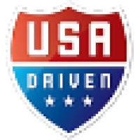 Usa Driven