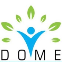 Facial Palsy Clinic *  Dome Physiotherapy and Wellness Clinic Inc logo - Similar company to Facial Palsy Uk