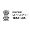 National Textile Corporation Limited