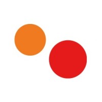Springfield Srl logo - Similar company to Qrsport