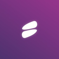 Leateac logo - Similar company to Agence Meelz | Shopify Partner