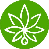 Educannar logo - Similar company to Cannabis Education Association