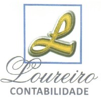 LOUREIRO CONTABILIDADE ( 27- 999531753) logo - Similar company to Conectjá.Net