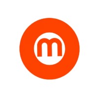 MOVICON S.A.C. logo - Similar company to Movicontrol Bibus Sa