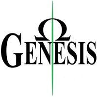 Genesis Truck and Trailer