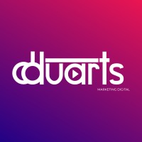 Dduarts Marketing Digital logo - Similar company to Grupo O Município