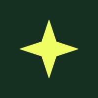 Examino logo - Similar company to Numworks
