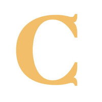 Christlated logo - Similar company to Triangle Translations Scs