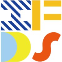 Innovation Futures logo - Similar company to Innovation Future