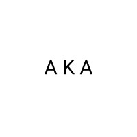 Adrian Kasperski Architekt