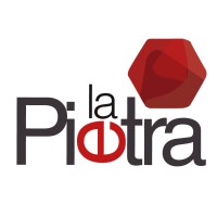 LA PIETRA S.A.S logo - Similar company to Abba Plax S.A.S
