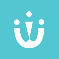 ANSARA PHARMACARE logo - Similar company to Spotlight Designs