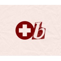 TRUE BELIEVER. logo - Similar company to #Throughthegenes