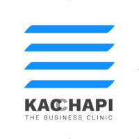 Kacchapi, The Business Clinic