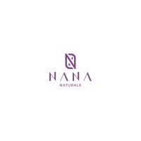 NANA Naturals logo - Similar company to Chimi Group Company Limited