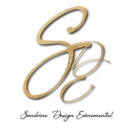 Sandrine Design Evènementiel logo - Similar company to Everlight