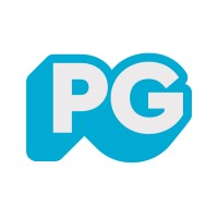Power Gaze Consulting logo - Similar company to Ezyid