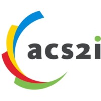 Acs2i logo - Similar company to Ancf