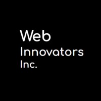 Web Innovators Inc. logo - Similar company to Buckeye Autodrive