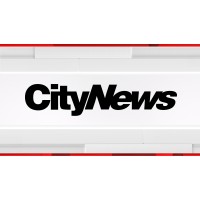 Toronto CityNews logo - Similar company to 680News