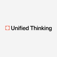 Unified Thinking logo - Similar company to Studio 282