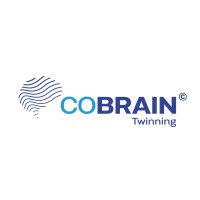 COBRAIN-Armenia logo - Similar company to Immune Oncology Research Institute