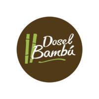 Dosel Bambu logo - Similar company to Klingspor Chile Ltda.
