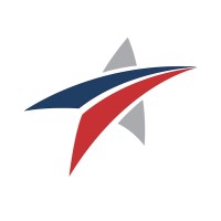 Leadership Learning Academy logo - Similar company to Leadership Learning Circle