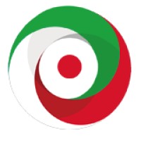 Iran Japan Joint Committee Of Commerce logo - Similar company to Turkey-Iran Mine And Energy Company (Time-Co)