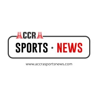 Accra Sports News logo - Similar company to Propelmart